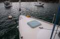 Traditional 30 EXCELLENT CONDITION, QUALITY CRUISER/RACER