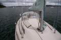 Traditional 30 EXCELLENT CONDITION, QUALITY CRUISER/RACER