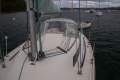Traditional 30 EXCELLENT CONDITION, QUALITY CRUISER/RACER