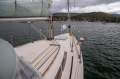 Traditional 30 EXCELLENT CONDITION, QUALITY CRUISER/RACER
