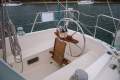 Traditional 30 EXCELLENT CONDITION, QUALITY CRUISER/RACER