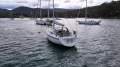 Traditional 30 EXCELLENT CONDITION, QUALITY CRUISER/RACER
