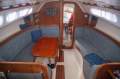 Traditional 30 EXCELLENT CONDITION, QUALITY CRUISER/RACER