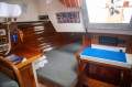 Traditional 30 EXCELLENT CONDITION, QUALITY CRUISER/RACER