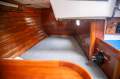 Traditional 30 EXCELLENT CONDITION, QUALITY CRUISER/RACER