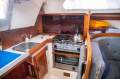 Traditional 30 EXCELLENT CONDITION, QUALITY CRUISER/RACER
