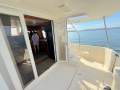 Mainship 40 Trawler