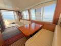 Mainship 40 Trawler