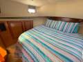 Mainship 40 Trawler