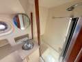 Mainship 40 Trawler