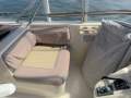 Mainship 40 Trawler