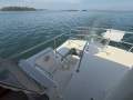 Mainship 40 Trawler