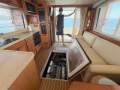 Mainship 40 Trawler