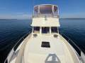 Mainship 40 Trawler