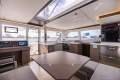 Leopard Catamarans 45