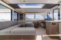 Leopard Catamarans 45