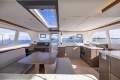 Leopard Catamarans 45