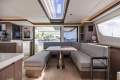 Leopard Catamarans 45