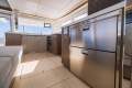 Leopard Catamarans 45