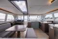 Leopard Catamarans 45