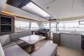 Leopard Catamarans 45