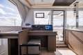Leopard Catamarans 45