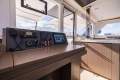 Leopard Catamarans 45