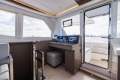 Leopard Catamarans 45