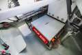 Leopard Catamarans 45