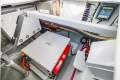 Leopard Catamarans 45