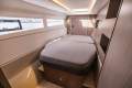 Leopard Catamarans 45