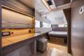Leopard Catamarans 45