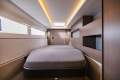 Leopard Catamarans 45