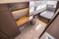 Leopard Catamarans 45