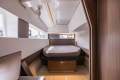Leopard Catamarans 45
