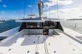 Leopard Catamarans 45