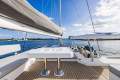 Leopard Catamarans 45