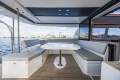 Leopard Catamarans 45