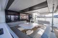 Leopard Catamarans 45