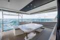 Leopard Catamarans 45
