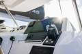 Leopard Catamarans 45
