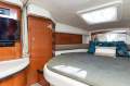 Sea Ray 375 Sundancer