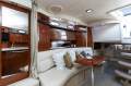 Sea Ray 375 Sundancer