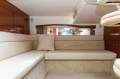 Sea Ray 375 Sundancer