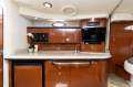 Sea Ray 375 Sundancer