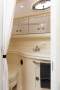 Sea Ray 375 Sundancer
