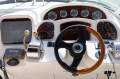Sea Ray 375 Sundancer