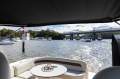 Sea Ray 375 Sundancer