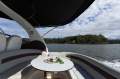 Sea Ray 375 Sundancer