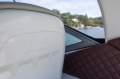 Sea Ray 375 Sundancer